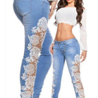 white / 2XL