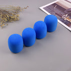 Blue / Q4pcs