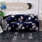 C / 4seat 2pillowcase
