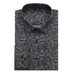 3 Style / 3XL