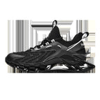 Black / 39