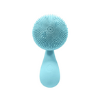 Cyan