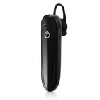 Black / USB