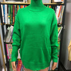 Yellow Green / S