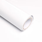 White / 61CM wide and 1m long