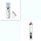 White set / USB