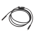 2M / 5·5mm