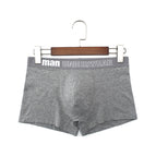Light Grey / XXL