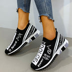 Black / 38
