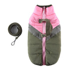 Army Green / L