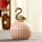 Swan / A