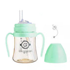 Matcha green / 200ml