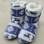 Sky Blue / 25cm