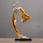 Slall gold