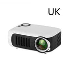 White / UK
