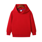 Red / 90cm
