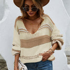 Khaki / S
