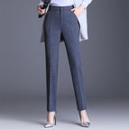 Grey / 27