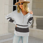 Grey / S