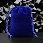 Royal blue / 7x9cm / 50PCS