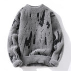 Gray / M