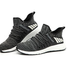 Gray / 12