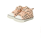 Pink leopard / 14.5cm