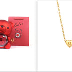 Red / Set3