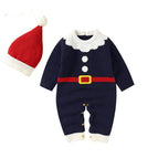 Navy Blue / 66cm
