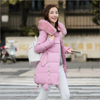 Pink / 6XL