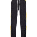 Black / M