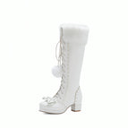 White / 38