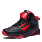 Black red / 45