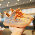Orange / 32