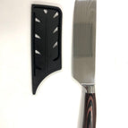 7 cleaver knife cover