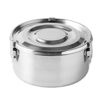 Square Buckle / 10CM