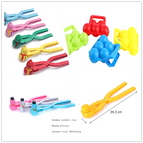 Color Random / Q1pcs