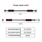 Orange / 60to100cm / Ordinary