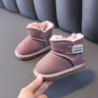 Dirty pink / 15
