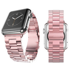Rose pink / 42mm
