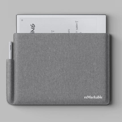 Paper Book E-ink Eye Protection Drawing Board Pressure Sensing E-reader Ink Screen