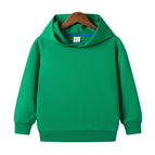 Green / 90cm