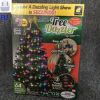 64pcs / EU