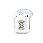 10style / AirPods Pro3