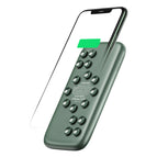Green / 10000MAH
