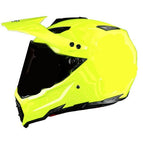 Yellow 1style / M