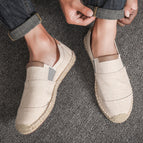 Beige / 44