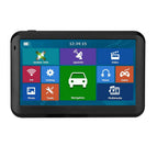 8inch / Standard / Q1pc