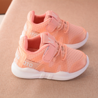 Pink / 27