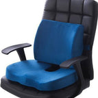 Blue / Set